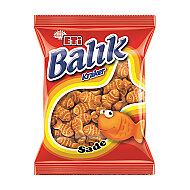 ETİ SADE BALIK KRAKER 40gr (254030) - ETİ
