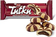 ETİ TUTKU KAKAKO KREMALI BİSKÜVİ 100gr - ETİ