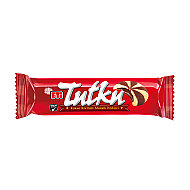 ETİ TUTKU KAKAKO KREMALI BİSKÜVİ 100gr - ETİ