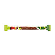 ETİ UZUN ANTEP FISTIKLI ÇİKOLATA 34gr - ETİ