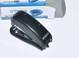 Etona Zımba Makinesi No:10 (10X) - 1