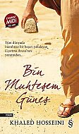 EVEREST YAYINLARI BİN MUHTEŞEM GÜNEŞ-MİDİ - EVEREST YAYINLARI