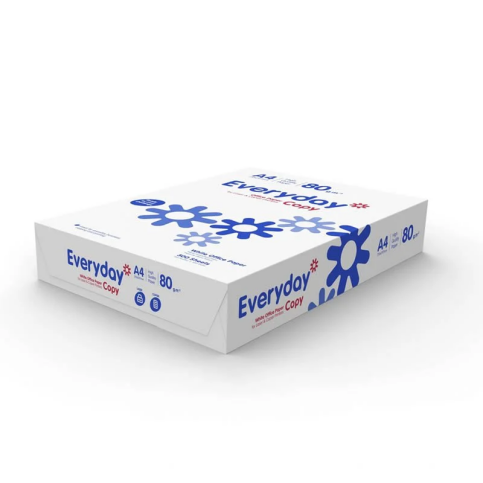 Everyday Fotokopi Kağıdı A3 80Gr 500Lü - 1
