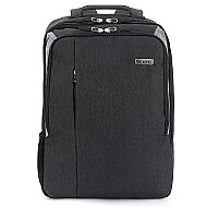 EYE 1016 NOTEBOOK SIRT ÇANTASI 16 inç SİYAH - EYE