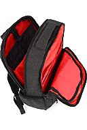 EYE 1071 NOTEBOOK SIRT ÇANTASI 16 inç SİYAH - EYE (1)