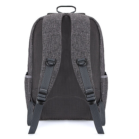 EYE 1071 NOTEBOOK SIRT ÇANTASI 16 inç SİYAH - 3