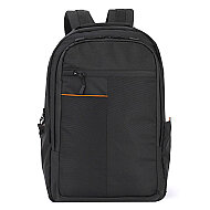 EYE 1080 NOTEBOOK SIRT ÇANTASI 16 inç SİYAH - EYE