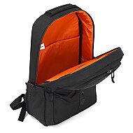 EYE 1080 NOTEBOOK SIRT ÇANTASI 16 inç SİYAH - EYE (1)