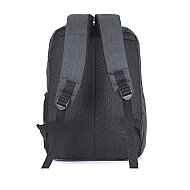 EYE 1552 NOTEBOOK SIRT ÇANTASI 16 inç SİYAH - 3
