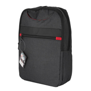 Eye 1551 Notebook Sırt Çantası 16 İnç Siyah - 2