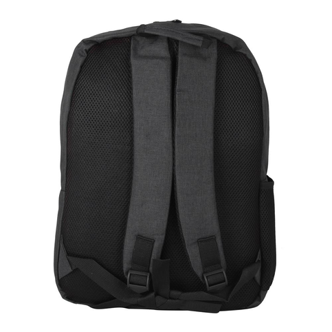 Eye 1551 Notebook Sırt Çantası 16 İnç Siyah - 3