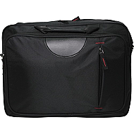 EYE 166 NOTEBOOK ÇANTASI 10.5x13.5 inç 16 inç SİYAH - EYE
