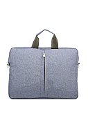 EYE 265 NOTEBOOK ÇANTASI 15.6 inç LACİVERT - EYE