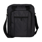 Eye 295 Notebook Çantası 10.5X13.5 13 İnç Siyah - 1