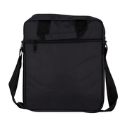 Eye 295 Notebook Çantası 10.5X13.5 13 İnç Siyah - 2