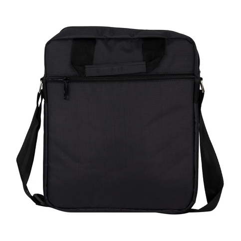 Eye 295 Notebook Çantası 10.5X13.5 13 İnç Siyah - 2