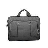 Eye 3426 Notebook Çantası 10.5x13.5 İnç 16 İnç Gri - EYE