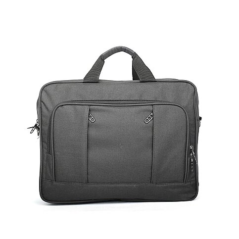 EYE 3426 NOTEBOOK ÇANTASI 10.5x13.5 inç 16 inç GRİ - 1