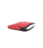 EYE 346 TABLET-MACBOOK KILIFI 13.3 inç KIRMIZI - EYE