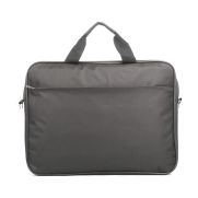 Eye 6200 Notebook Çantası 10.5X13.5 İnç 15.6 İnç Siyah - 1