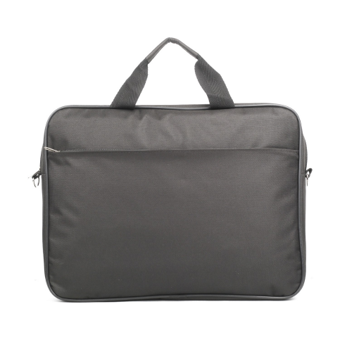Eye 6200 Notebook Çantası 10.5X13.5 İnç 15.6 İnç Siyah - 1
