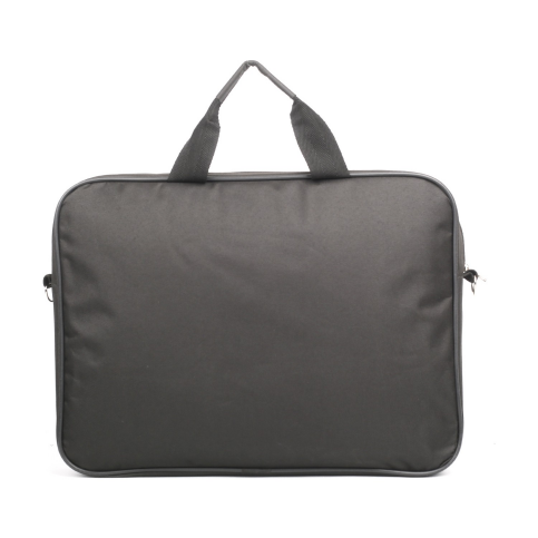 Eye 6200 Notebook Çantası 10.5X13.5 İnç 15.6 İnç Siyah - 2
