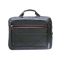 EYE 665 NOTEBOOK ÇANTASI 10.5x13.5 inç 16 inç SİYAH - EYE
