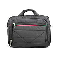 EYE 665 NOTEBOOK ÇANTASI 10.5x13.5 inç 16 inç SİYAH - EYE