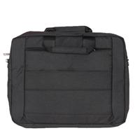 EYE 875 NOTEBOOK ÇANTASI 16 inç LACİVERT 