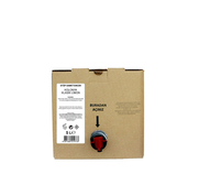 Eyüp Sabri Tuncer Klasik Limon Kolonyası 5Lt - EYÜP SABRİ TUNCER