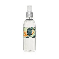 EYÜP SABRİ TUNCER BEYAZ ÇAY SPREY KOLONYA 150ml - EYÜP SABRİ TUNCER