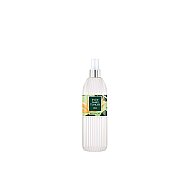 EYÜP SABRİ TUNCER BEYAZ ÇAY SPREY KOLONYA 150ml - EYÜP SABRİ TUNCER