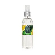 EYÜP SABRİ TUNCER ÇEŞME LİMONU SPREY KOLONYA 150ml - EYÜP SABRİ TUNCER