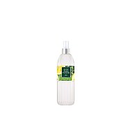 EYÜP SABRİ TUNCER ÇEŞME LİMONU SPREY KOLONYA 150ml - EYÜP SABRİ TUNCER