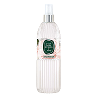 EYÜP SABRİ TUNCER GARDENYA SPREY KOLONYA 150ml - EYÜP SABRİ TUNCER