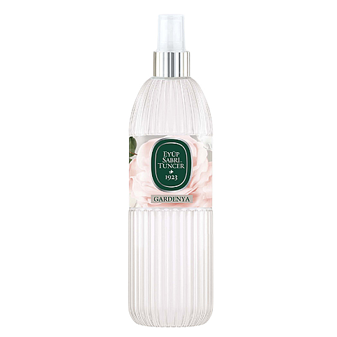 EYÜP SABRİ TUNCER GARDENYA SPREY KOLONYA 150ml - 1