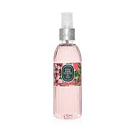 EYÜP SABRİ TUNCER JAPON KİRAZ SPREY KOLONYA 150ml - EYÜP SABRİ TUNCER