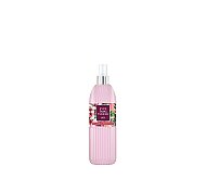 EYÜP SABRİ TUNCER JAPON KİRAZ SPREY KOLONYA 150ml - EYÜP SABRİ TUNCER
