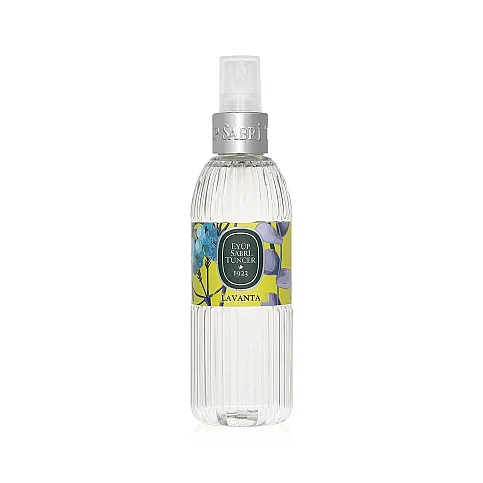 EYÜP SABRİ TUNCER LAVANTA SPREY KOLONYA 150ml - 1