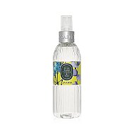EYÜP SABRİ TUNCER LAVANTA SPREY KOLONYA 150ml - EYÜP SABRİ TUNCER