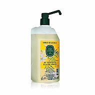 EYÜP SABRİ TUNCER LİMON SÜZGEÇLİ KOLONYA 1000ml - EYÜP SABRİ TUNCER