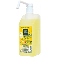 EYÜP SABRİ TUNCER LİMON SÜZGEÇLİ KOLONYA 1000ml - EYÜP SABRİ TUNCER