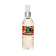 EYÜP SABRİ TUNCER MANDALİNA SPREY KOLONYA 150ml - EYÜP SABRİ TUNCER