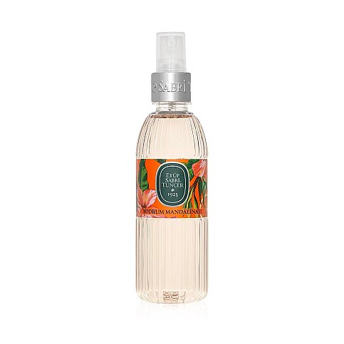 EYÜP SABRİ TUNCER MANDALİNA SPREY KOLONYA 150ml - 1