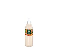 EYÜP SABRİ TUNCER MANDALİNA SPREY KOLONYA 150ml - EYÜP SABRİ TUNCER