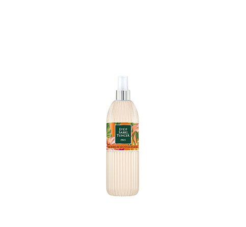 EYÜP SABRİ TUNCER MANDALİNA SPREY KOLONYA 150ml - 1
