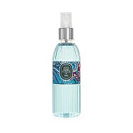 EYÜP SABRİ TUNCER OKYANUS SPREY KOLONYA 150ml - EYÜP SABRİ TUNCER
