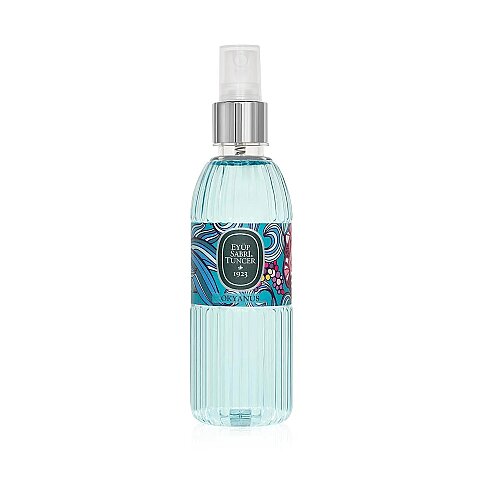 EYÜP SABRİ TUNCER OKYANUS SPREY KOLONYA 150ml - 1
