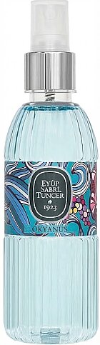 EYÜP SABRİ TUNCER OKYANUS SPREY KOLONYA 150ml - 1