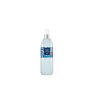 EYÜP SABRİ TUNCER OKYANUS SPREY KOLONYA 150ml - EYÜP SABRİ TUNCER